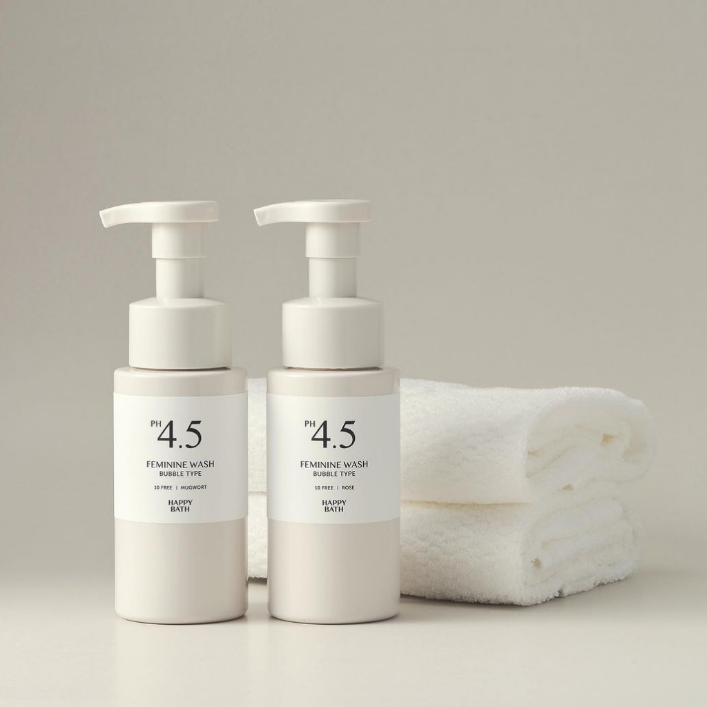 Thumbnail for Now List Item