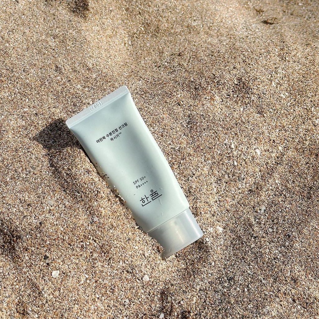 Thumbnail for Now List Item