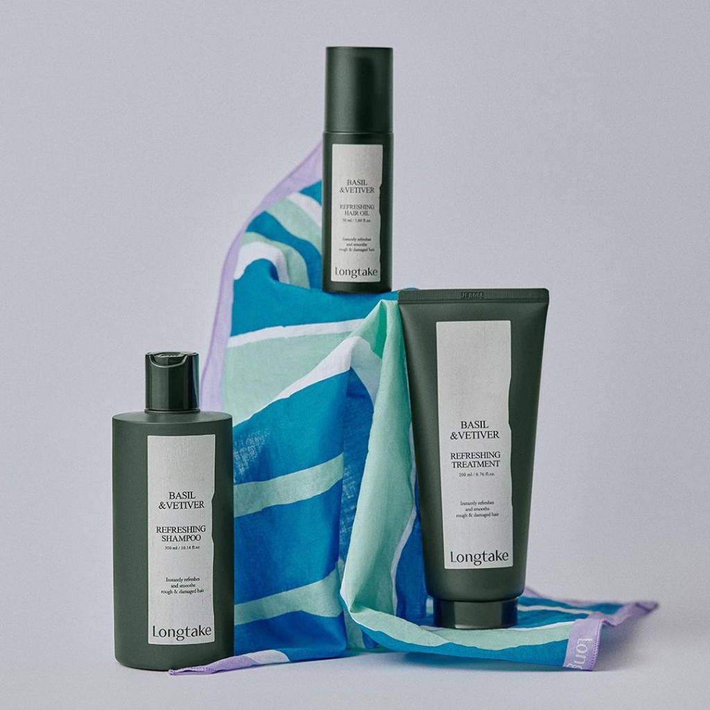 Thumbnail for Now List Item