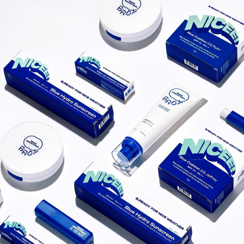 Thumbnail for Now List Item