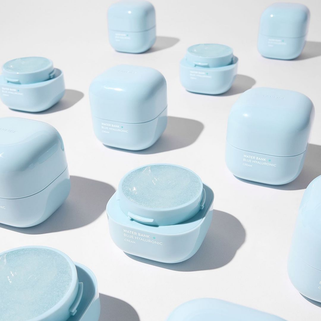 Thumbnail for Now List Item