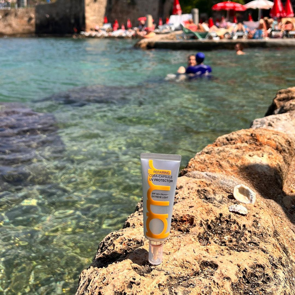 Thumbnail for Now List Item