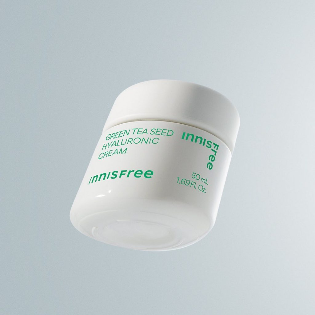 Thumbnail for Now List Item