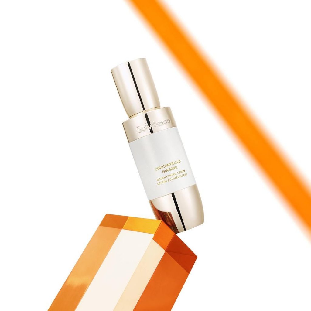 Thumbnail for Now List Item