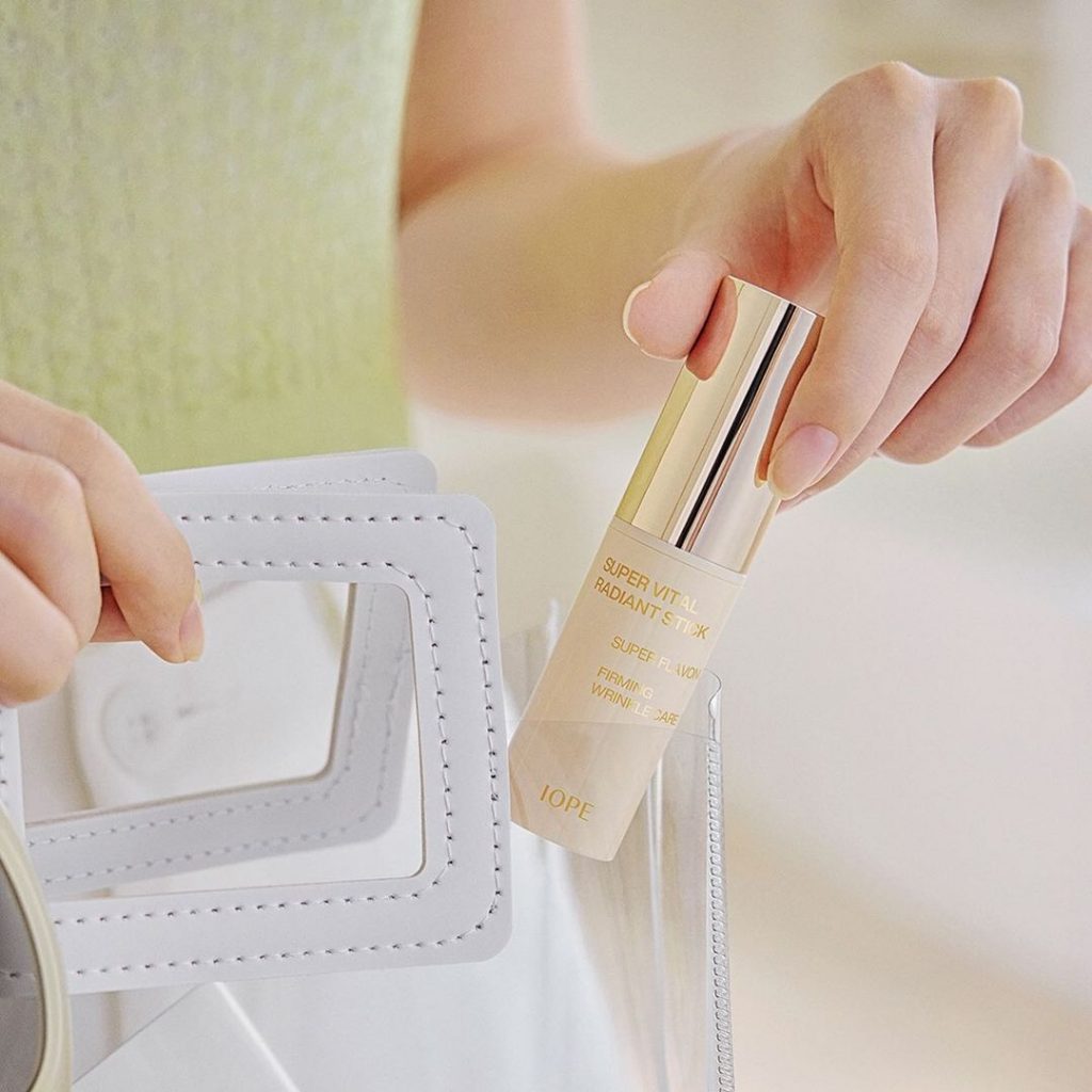 Thumbnail for Now List Item