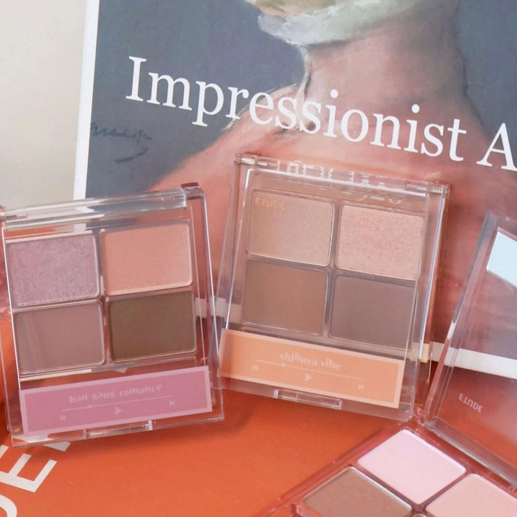 Thumbnail for Now List Item