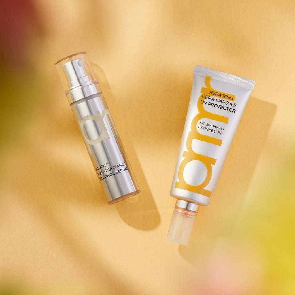 Thumbnail for Now List Item