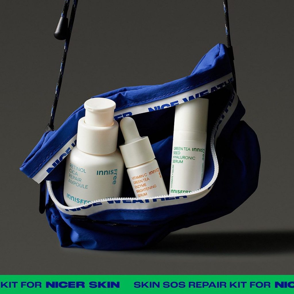 Thumbnail for Now List Item