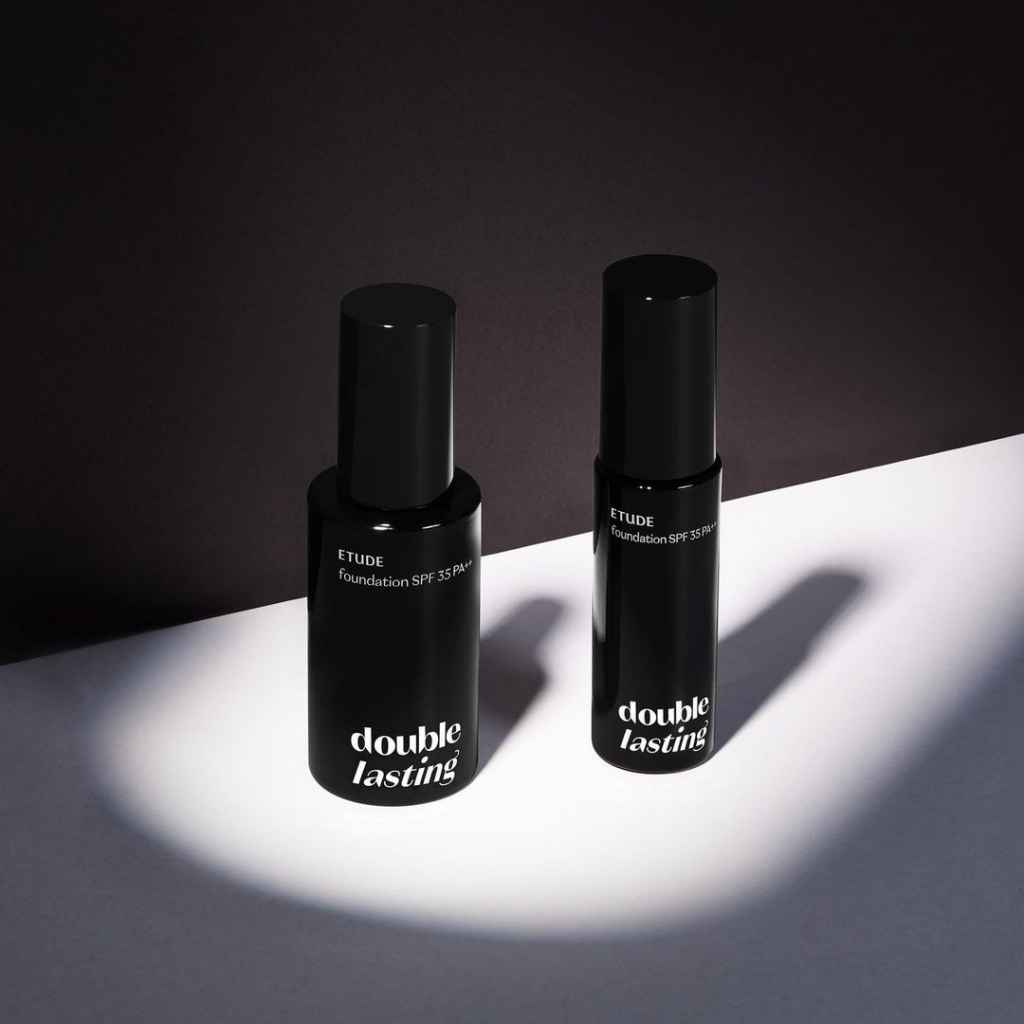 Thumbnail for Now List Item