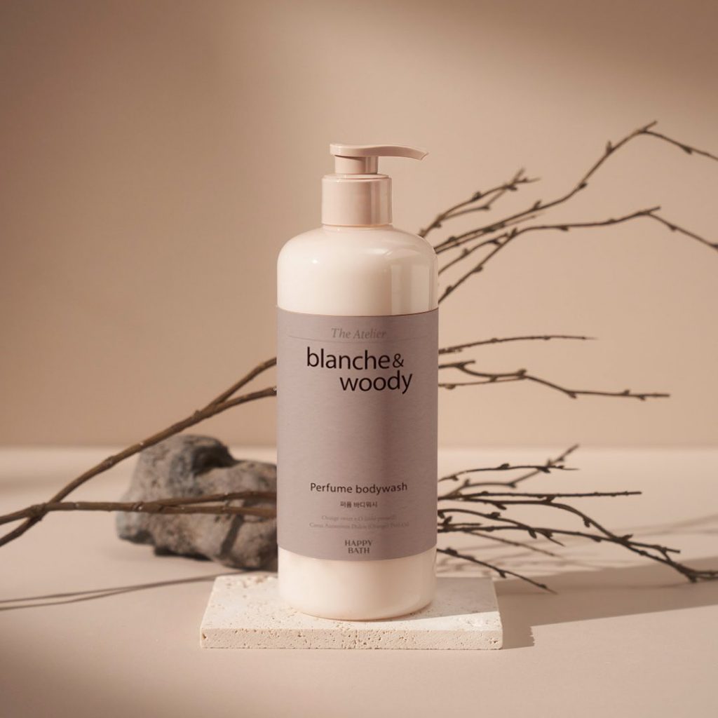 Thumbnail for Now List Item