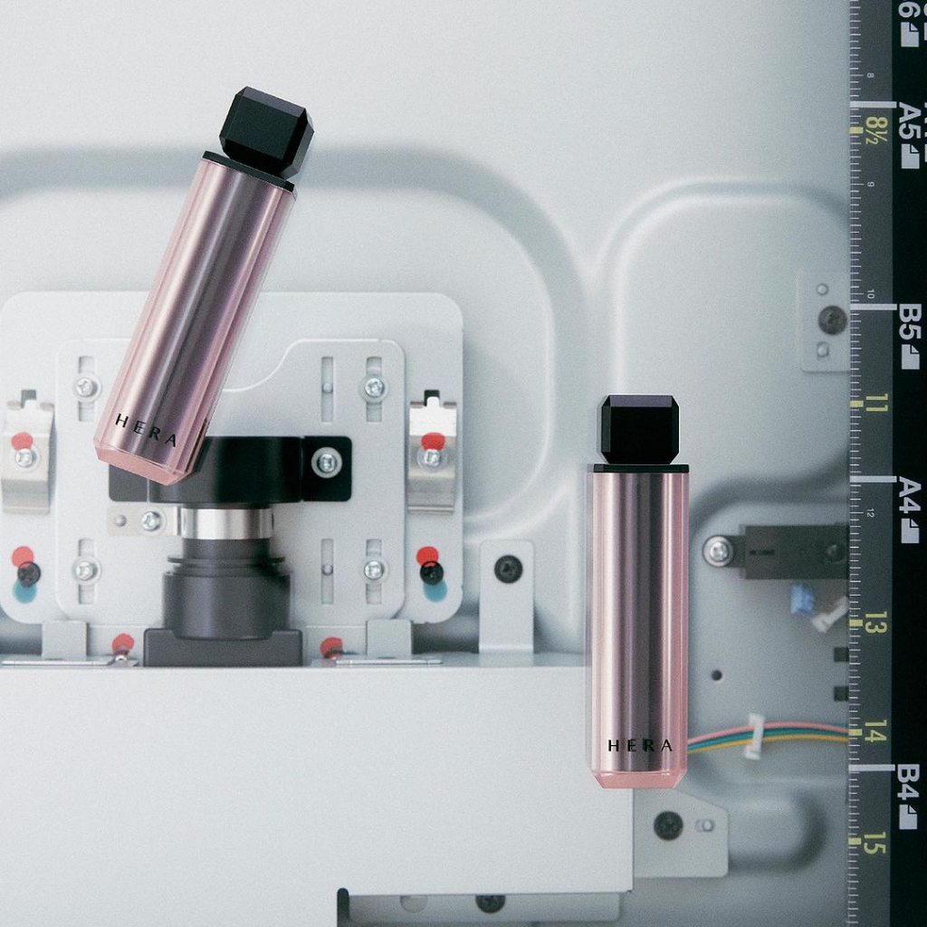 Thumbnail for Now List Item