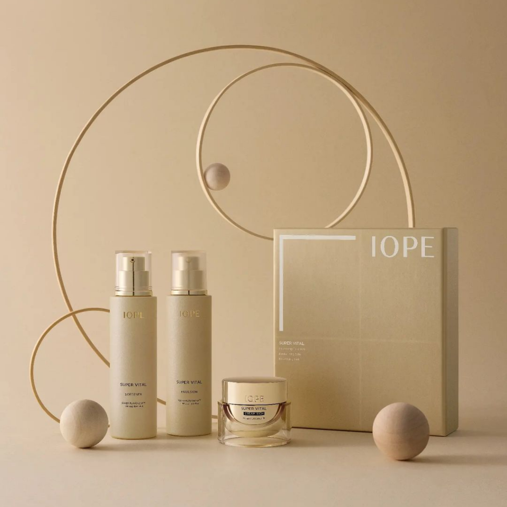 Thumbnail for Now List Item