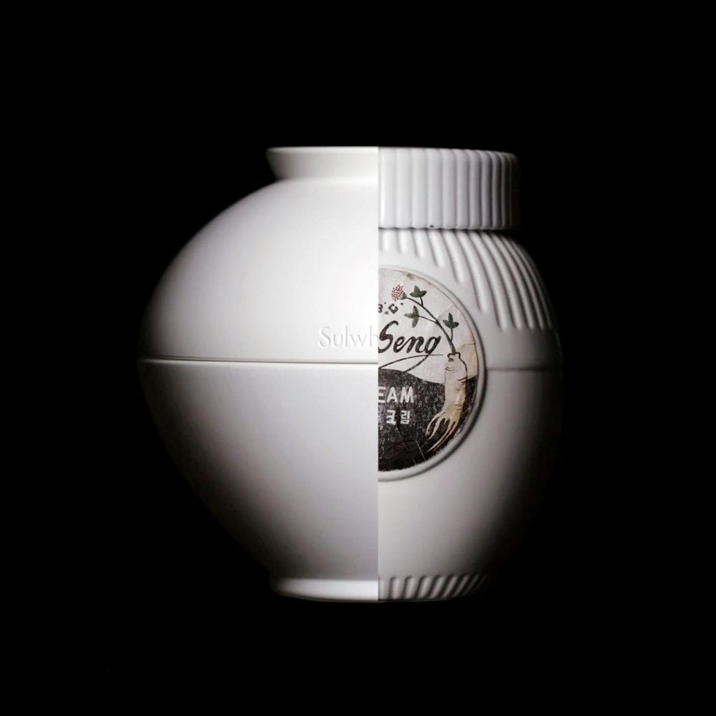 Thumbnail for Now List Item