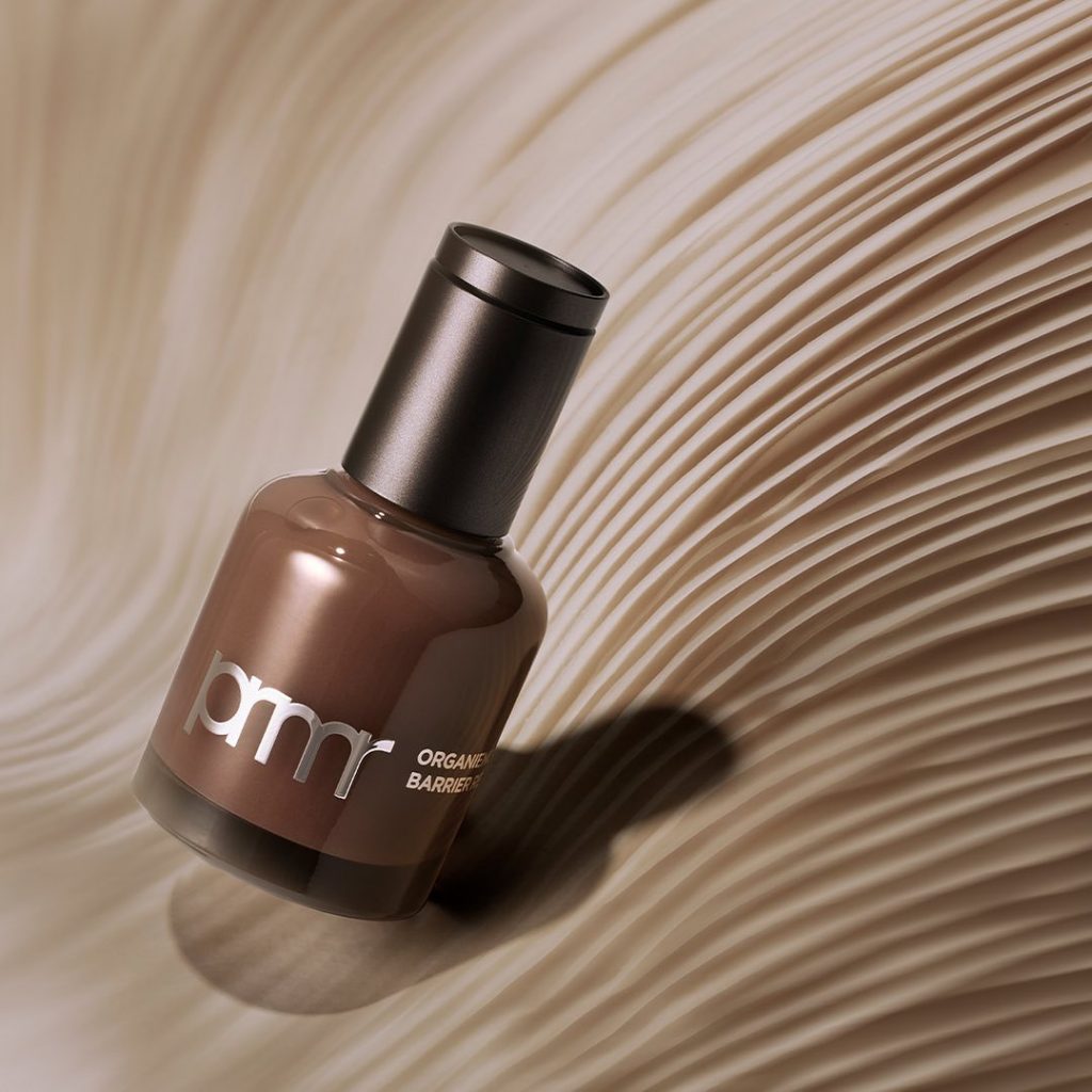 Thumbnail for Now List Item