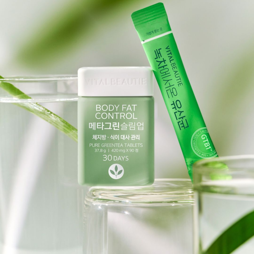 Thumbnail for Now List Item