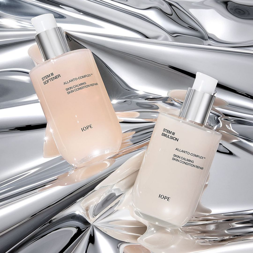 Thumbnail for Now List Item