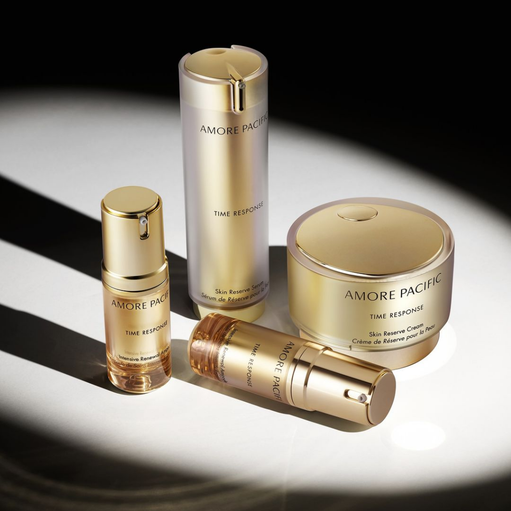 Thumbnail for Now List Item