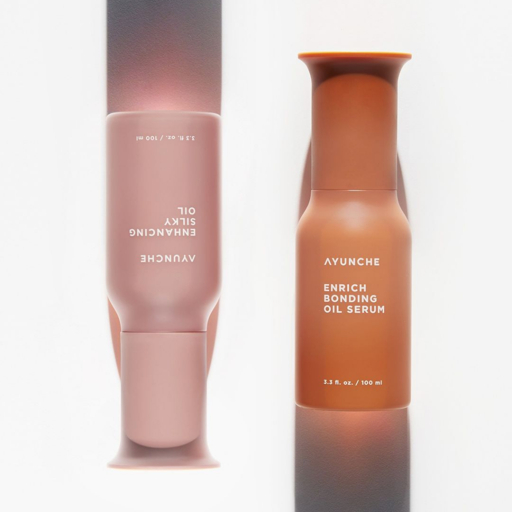 Thumbnail for Now List Item