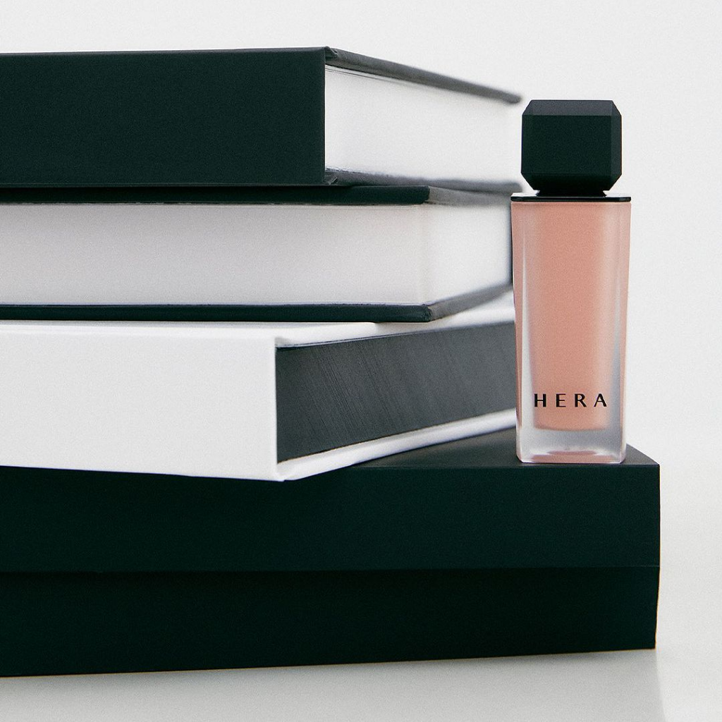 Thumbnail for Now List Item