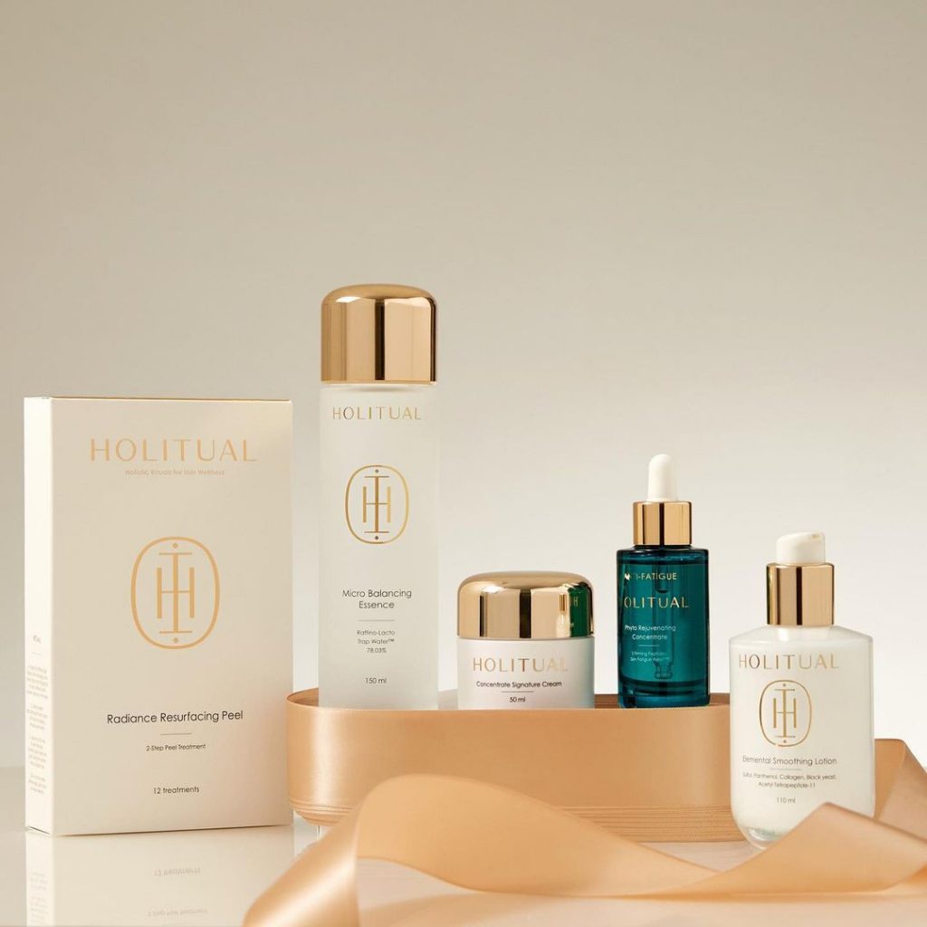 Thumbnail for Now List Item