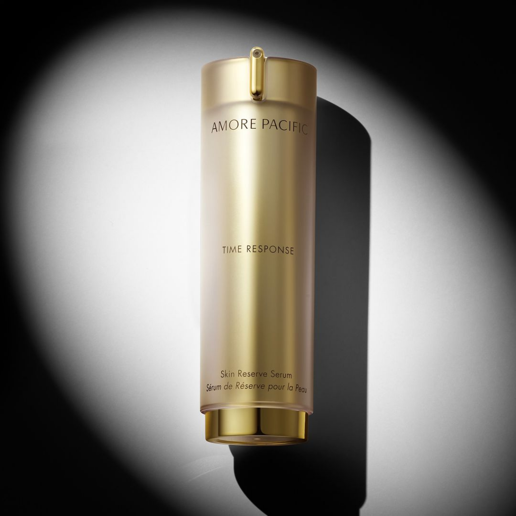 Thumbnail for Now List Item