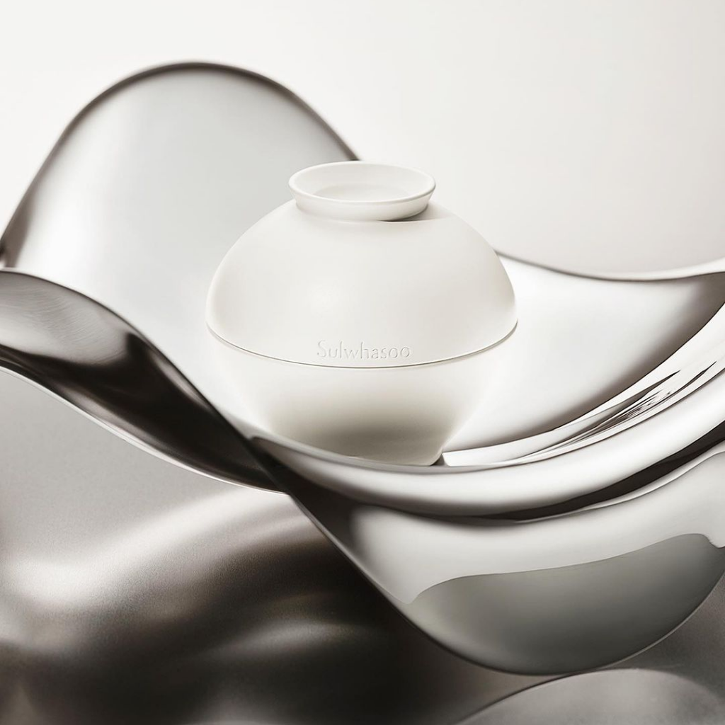 Thumbnail for Now List Item