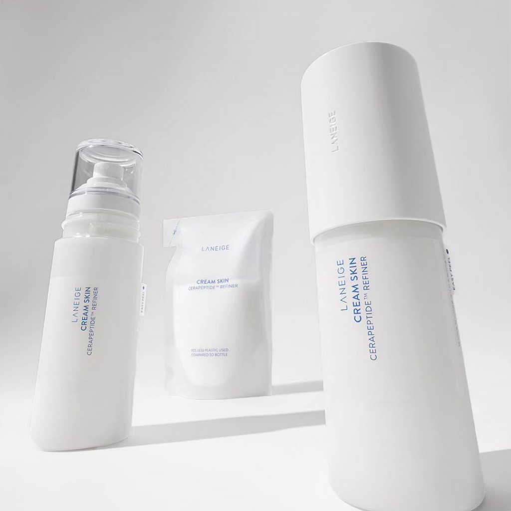 Thumbnail for Now List Item