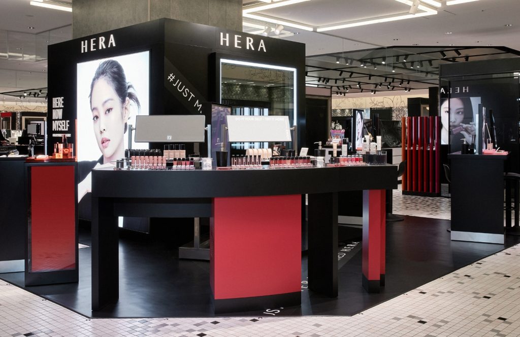 HERA Launches Global's work list thumbnail