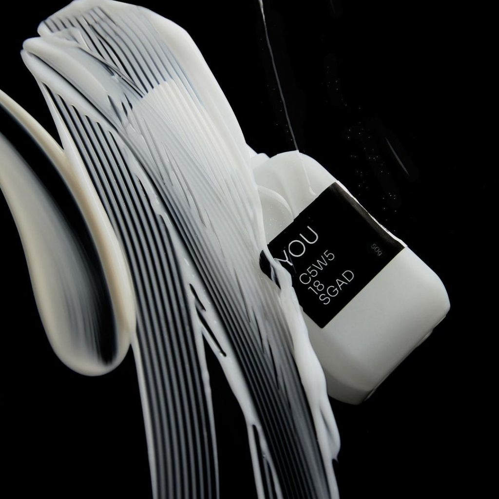 Thumbnail for Now List Item