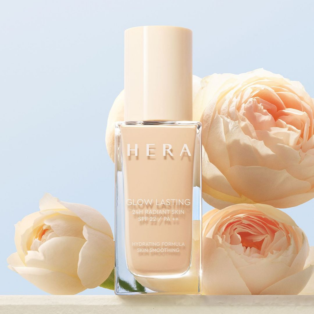 Thumbnail for Now List Item