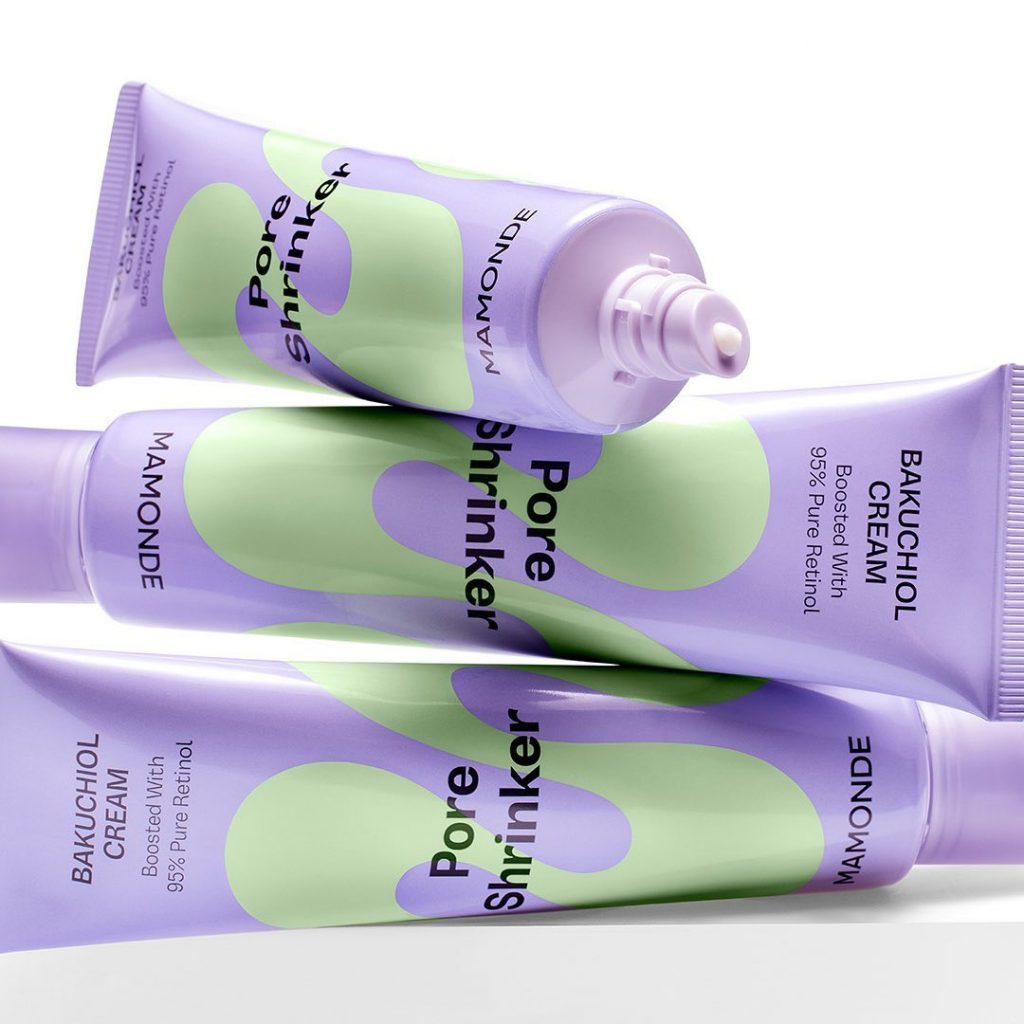 Thumbnail for Now List Item