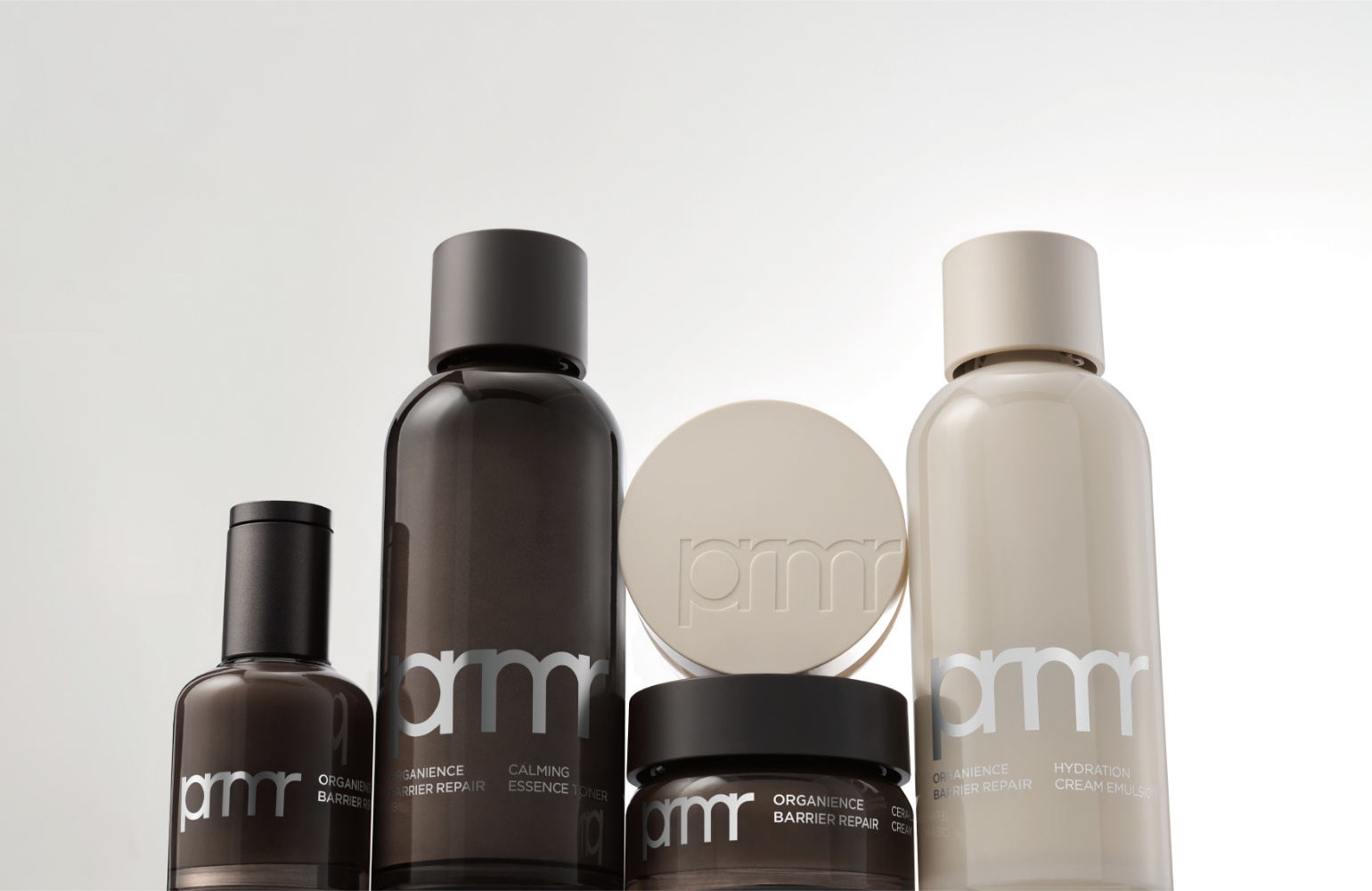 2023 Primera Organience Barrier Repair AD's work list thumbnail