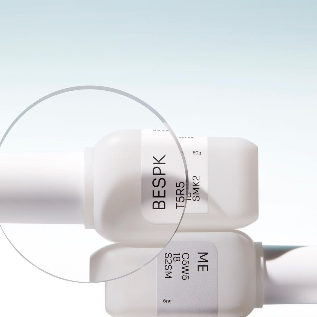 Thumbnail for Now List Item