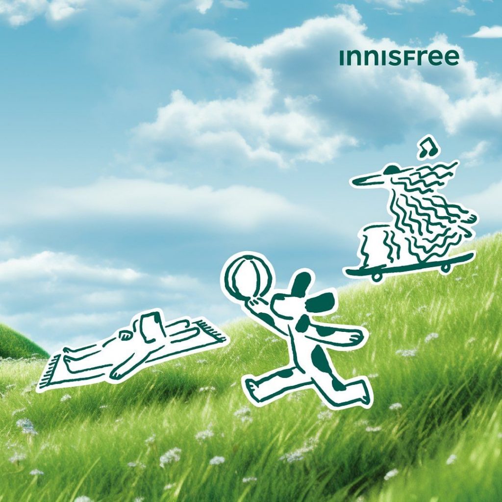 Thumbnail for Now List Item