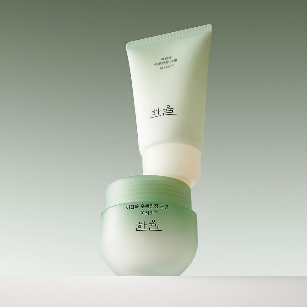 Thumbnail for Now List Item