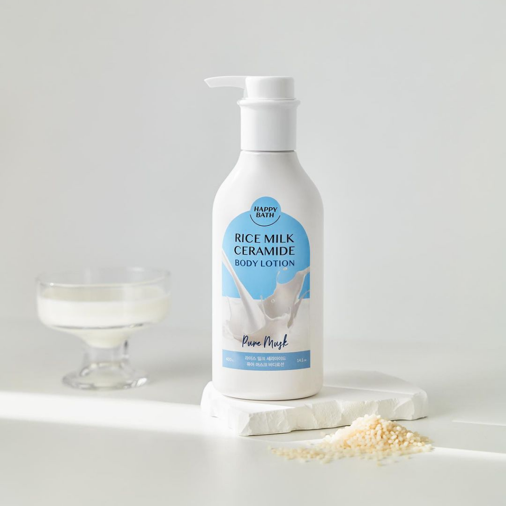 Thumbnail for Now List Item