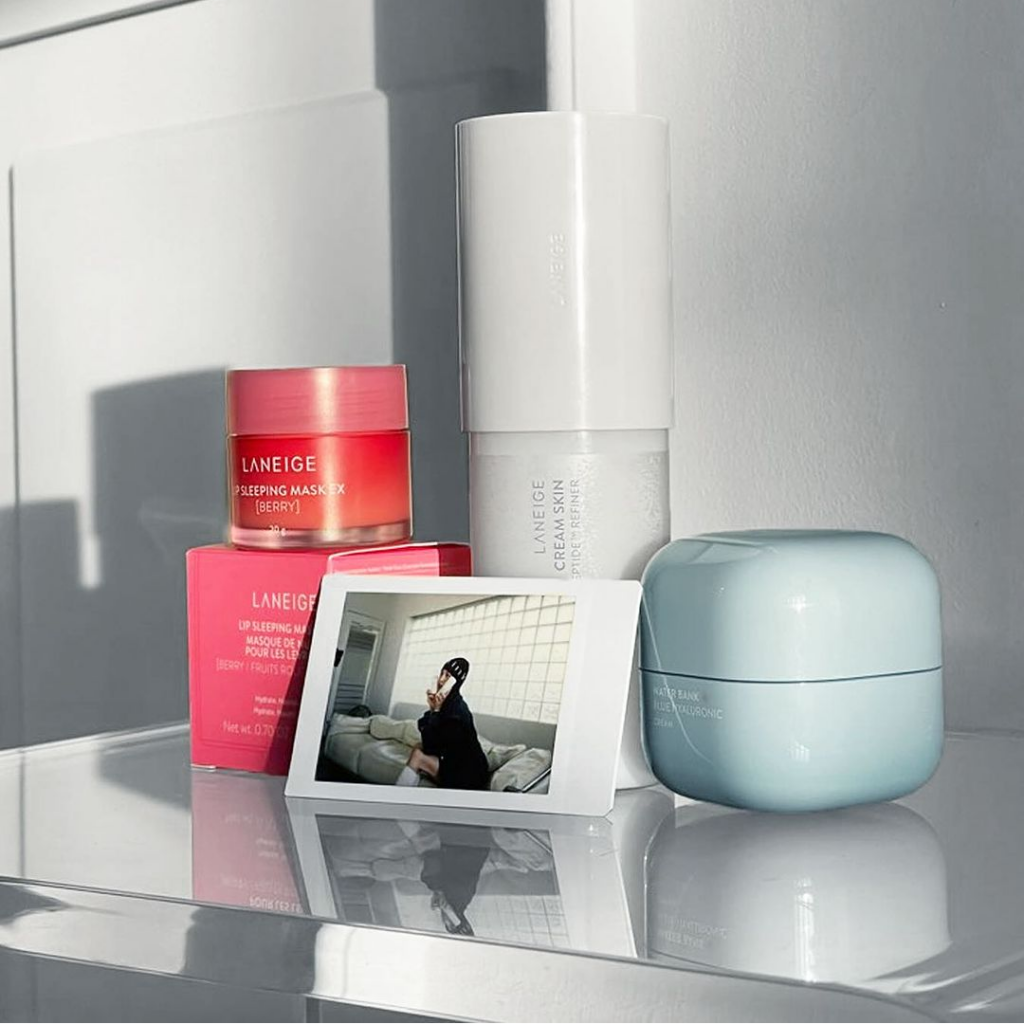 Thumbnail for Now List Item