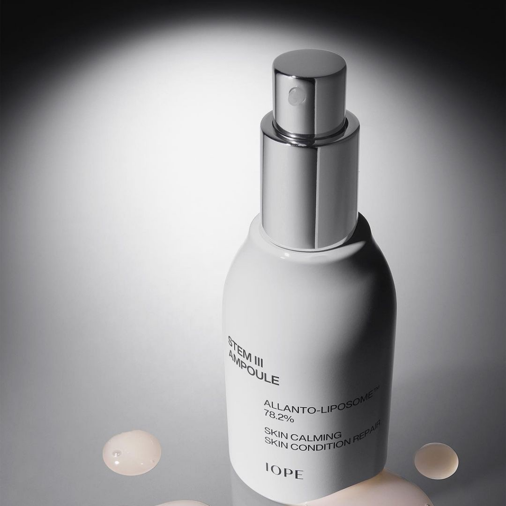 Thumbnail for Now List Item