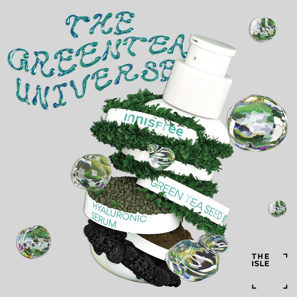 Thumbnail for Now List Item