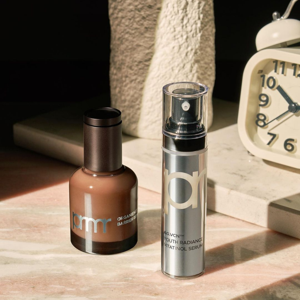 Thumbnail for Now List Item