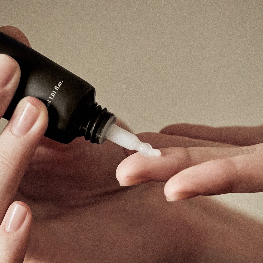 Thumbnail for Now List Item