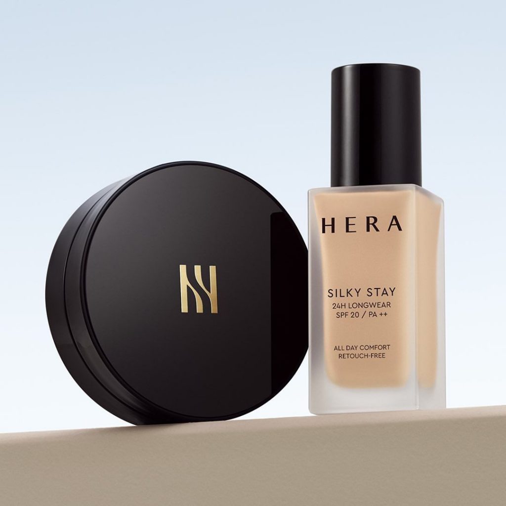 Thumbnail for Now List Item