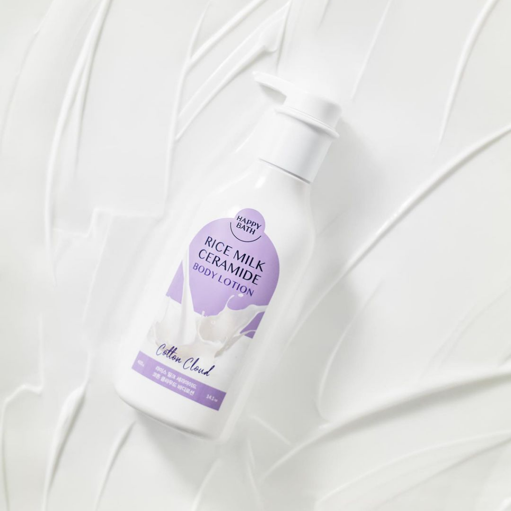 Thumbnail for Now List Item