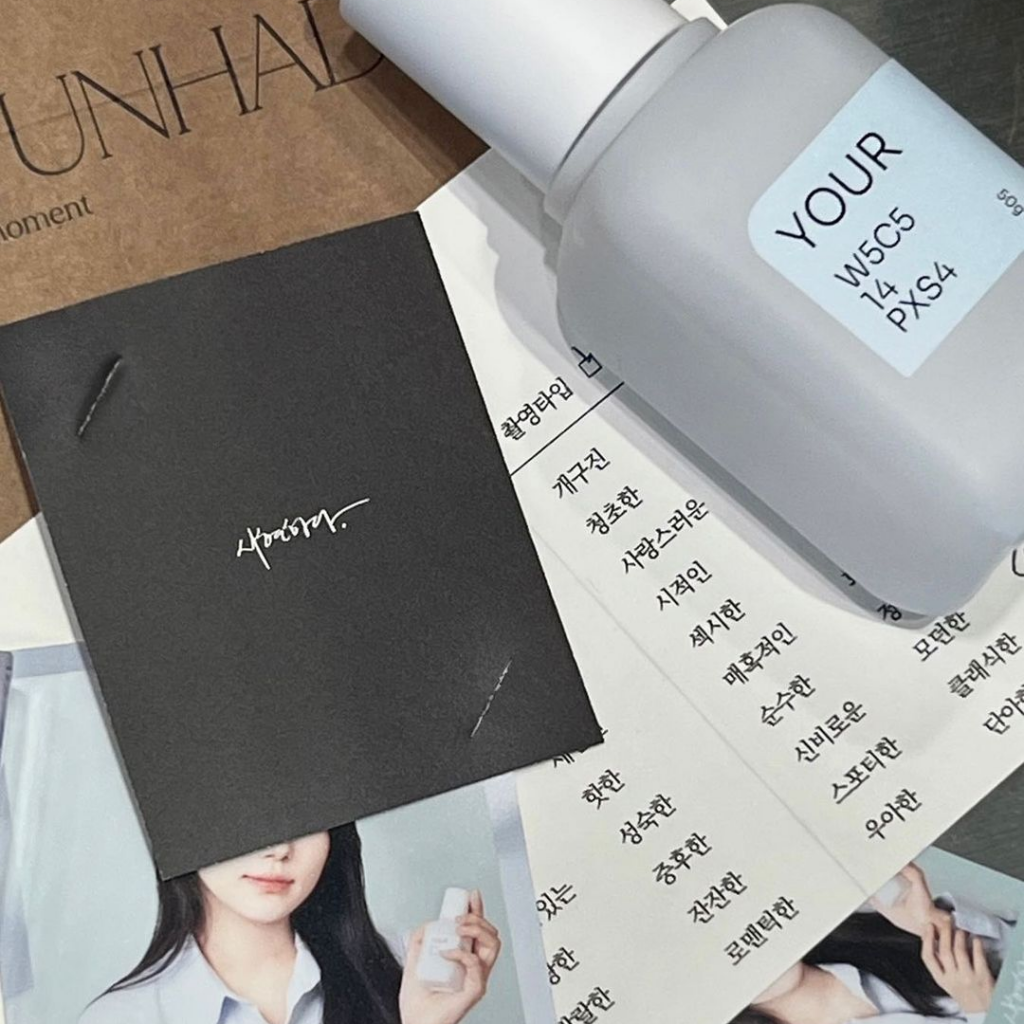 Thumbnail for Now List Item