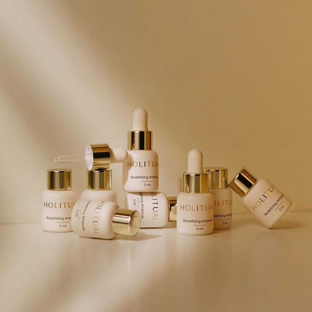 Thumbnail for Now List Item