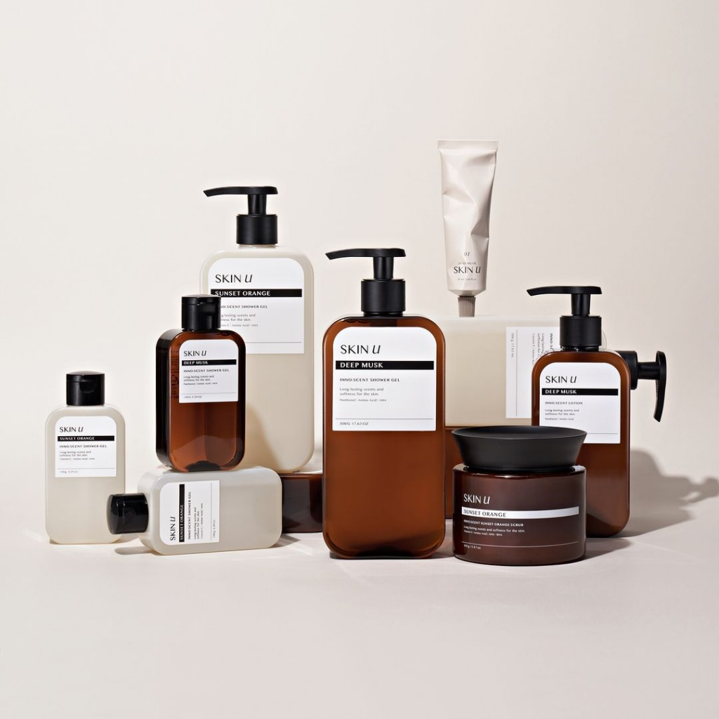 Thumbnail for Now List Item