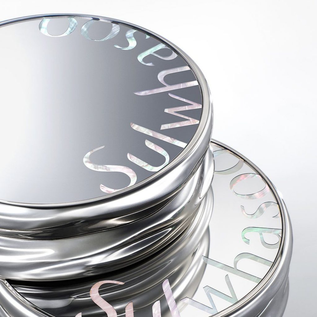 Thumbnail for Now List Item