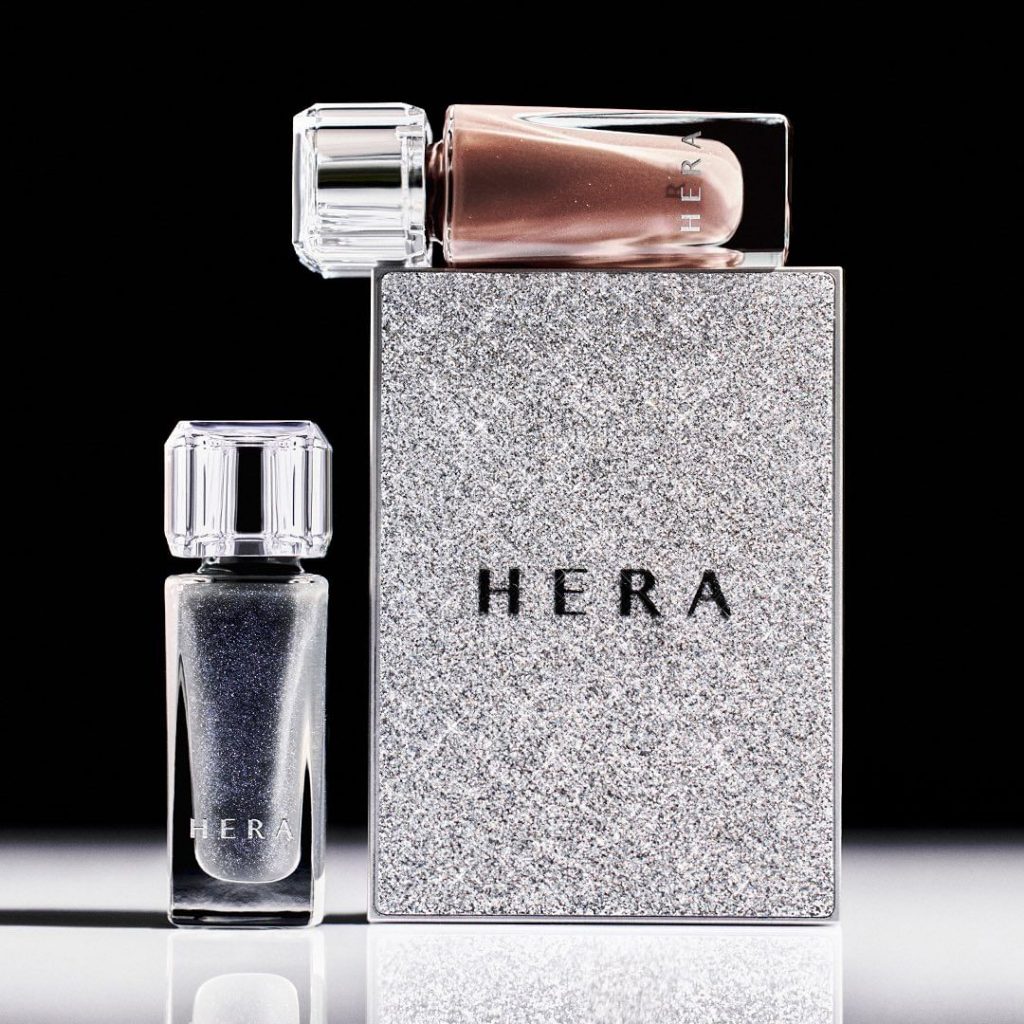 Thumbnail for Now List Item