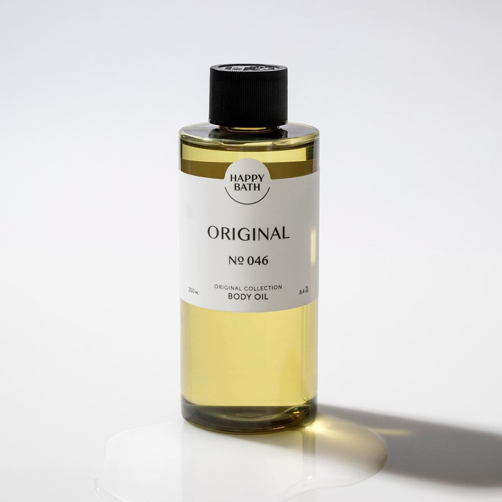 Thumbnail for Now List Item