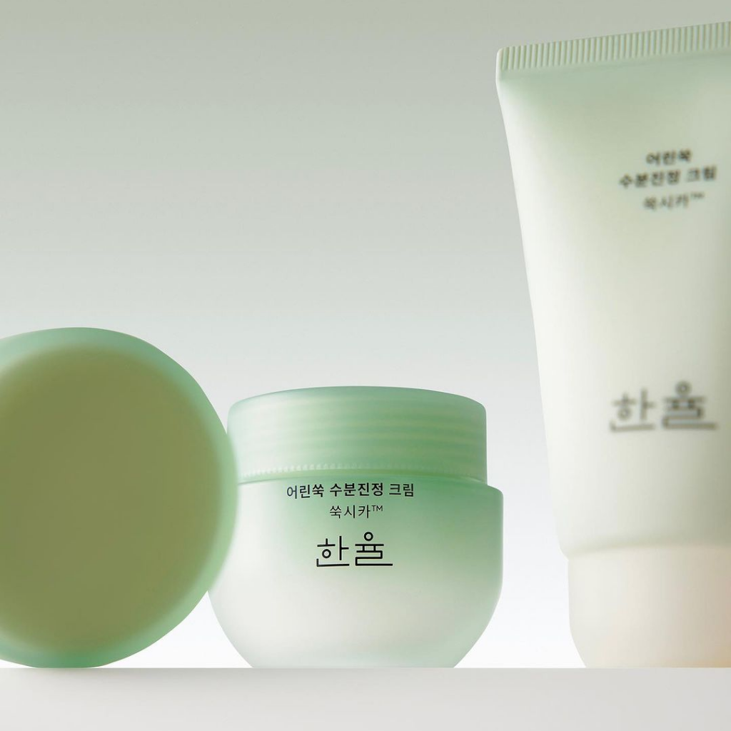 Thumbnail for Now List Item